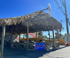 Tiki