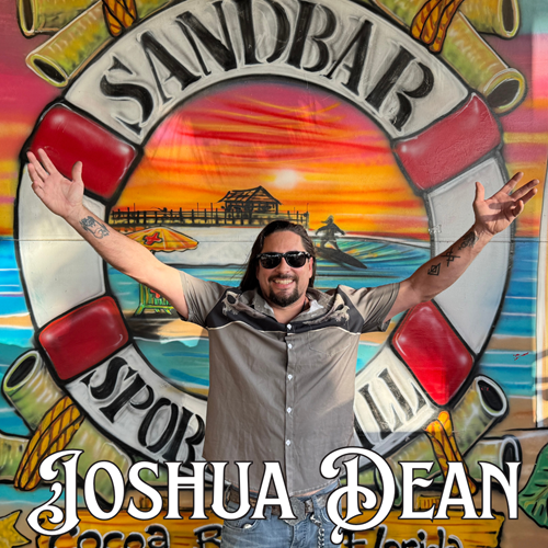 Joshua Dean Memorial Weekend