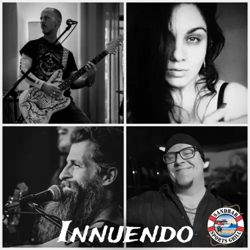 Innuendo