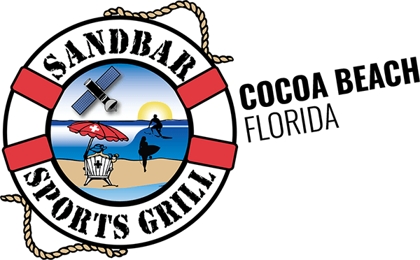 Sandbar Sports Grill - Homepage