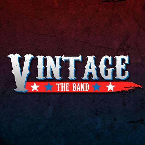 Vintage Rocks Sandbar Friday